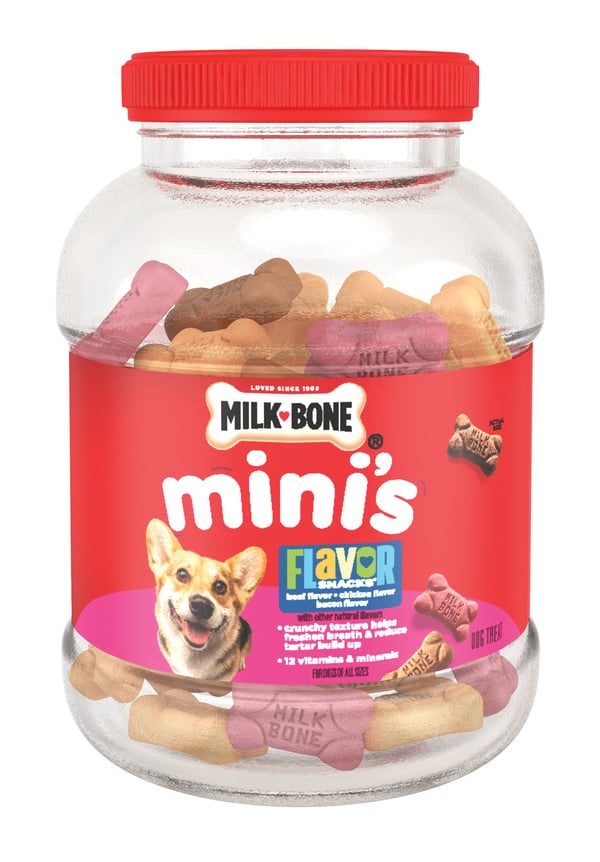 Miniverse 247951 leksaksfigurer