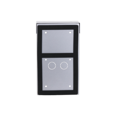 Dahua Technology Rain Cover Fodral