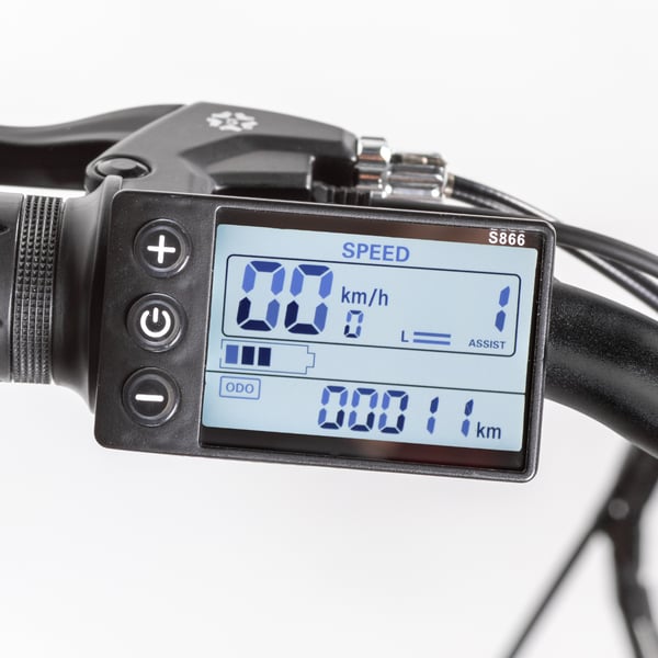EMG Queen 28P Hvid Aluminium 71,1 cm (28") 27 kg