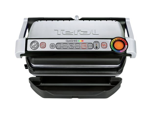 Grill Tefal GC712D34