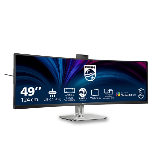 Philips 49B2U6900CH