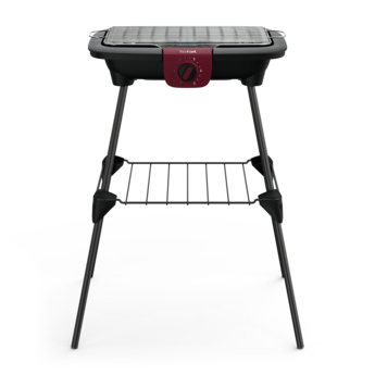 Tefal BG90F5 kontaktgrill