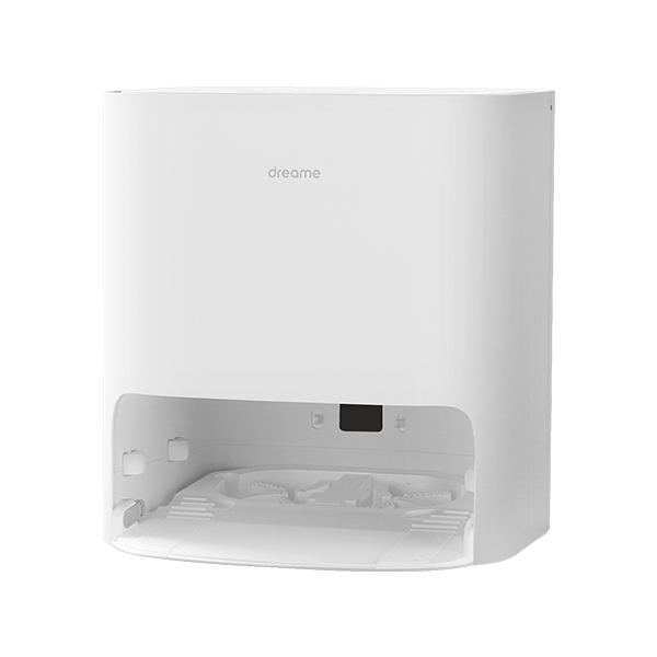 Dreame Robot W10 RLS5C robotti-imuri / moppausrobotti