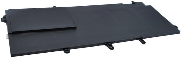 CoreParts MBXHP-BA0157 laptop reservedel Batteri