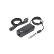 Lenovo ThinkPad & 65W AC Adapter strømadapter og vekselret