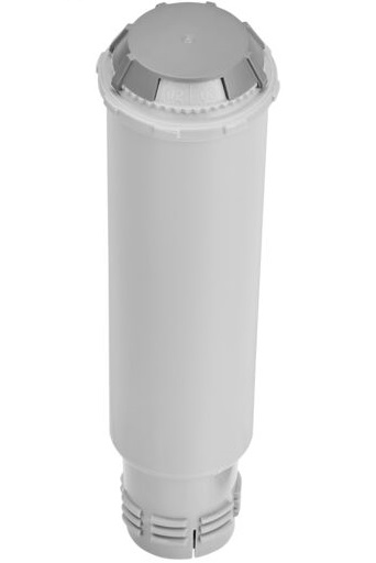 WMF Perfection XW133000 kahvinkeittimen osa & lisävaruste Vesisuodatin