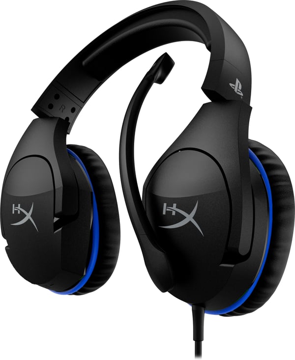 HP Cloud Stinger
