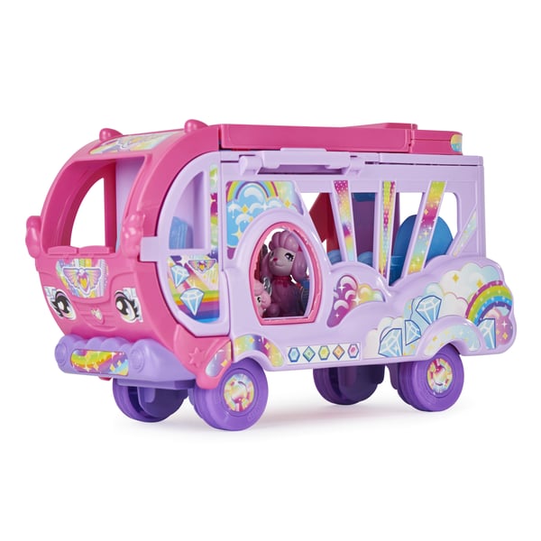 Hatchimals 6064457 legetøjsfigur til børn