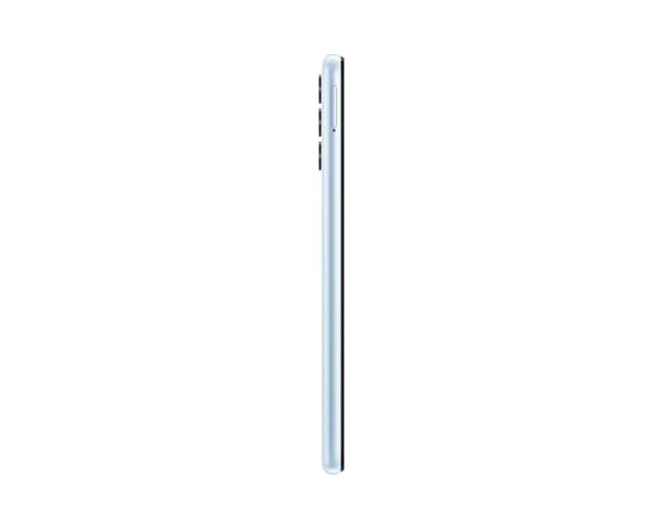 Samsung Galaxy A13 SM-A137 16,8 cm (6.6") Kaksois-SIM 4G USB Type-C 3 GB 32 GB 5000 mAh Sininen