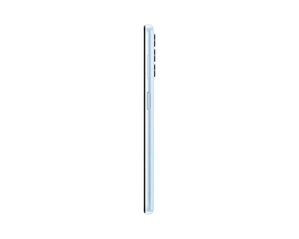 Samsung Galaxy A13 SM-A137 16,8 cm (6.6") Kaksois-SIM 4G USB Type-C 3 GB 32 GB 5000 mAh Sininen