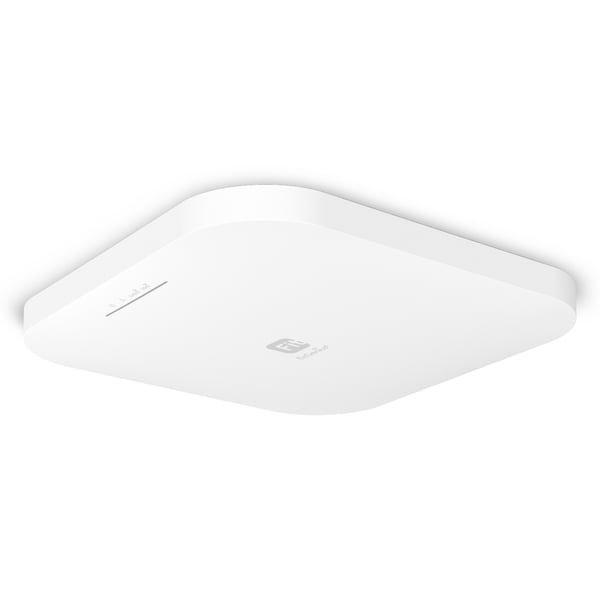 EnGenius EWS276-FIT access-punkter för trådlösa nätverk 2400 Mbit/s Grå Strömförsörjning via Ethernet (PoE) stöd