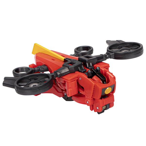 Transformers F6229