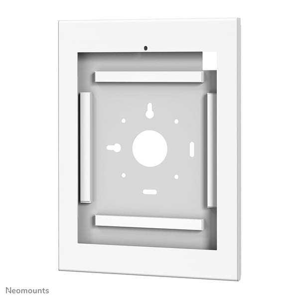 Neomounts WL15-660WH1 ställ och skyddsskal för surfplattor Vit 32,8 cm (12.9")