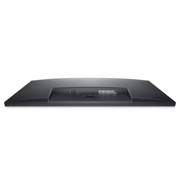 DELL S Series SE3223Q platta pc-skärmar 80 cm (31.5") 3840 x 2160 pixlar 4K Ultra HD LCD Svart