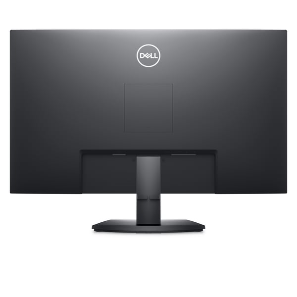 DELL S Series SE3223Q platta pc-skärmar 80 cm (31.5") 3840 x 2160 pixlar 4K Ultra HD LCD Svart