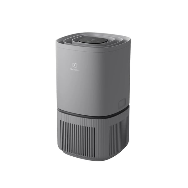 Electrolux EPO30311UG 17 m² 49 dB 25 W Grå