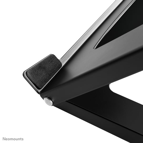 Neomounts NSLS075BLACK laptop stativ Sort 40,6 cm (16")