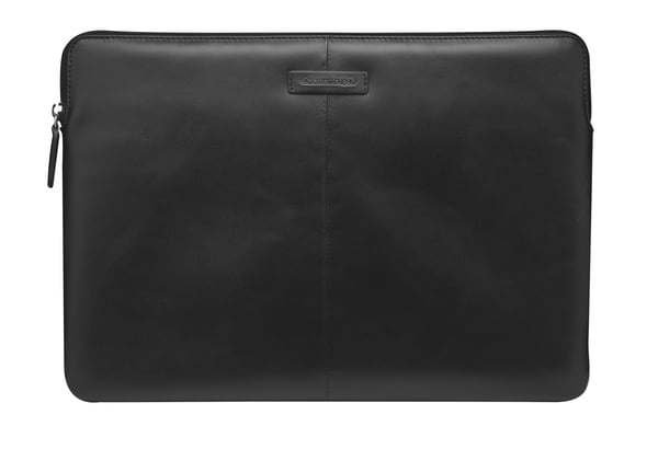 dbramante1928 Skagen Pro 35,6 cm (14") Etui Sort