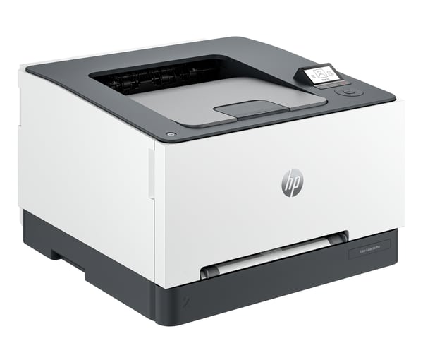 HP Color LaserJet Pro 2202DW PRINTER Färg 600 x 600 DPI A4 Wi-Fi