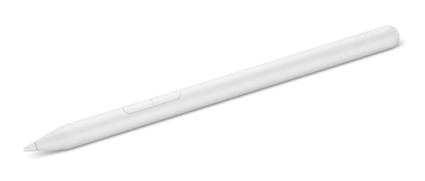 Lenovo Yoga Pen 2 stylus pen 13,5 g