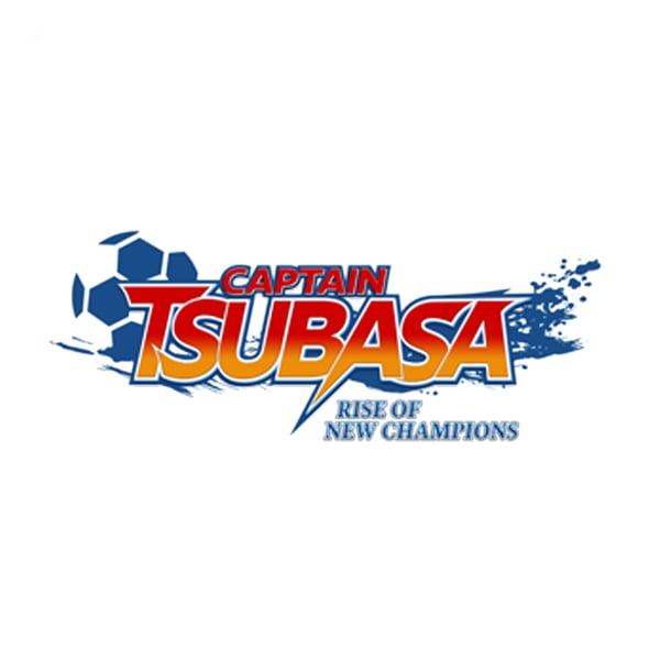 BANDAI NAMCO Entertainment Captain Tsubasa: Rise of New Champions Vakio PlayStation 4