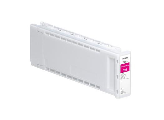 Epson C13T44J34N mustekasetti 1 kpl Alkuperäinen Magenta