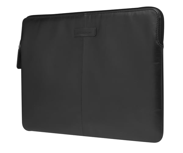 dbramante1928 Skagen Pro 33 cm (13") Etui Sort