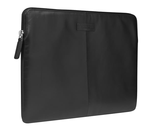 dbramante1928 Skagen Pro 33 cm (13") Etui Sort