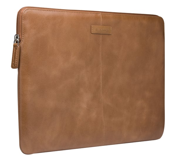 dbramante1928 Skagen Pro - Notebook-hylster - 2. generation - 35,6 cm (14\")