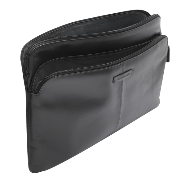 dbramante1928 Skagen Pro+ 35,6 cm (14") Etui Sort