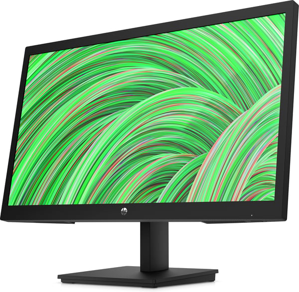 HP V22v G5 FHD -näyttö