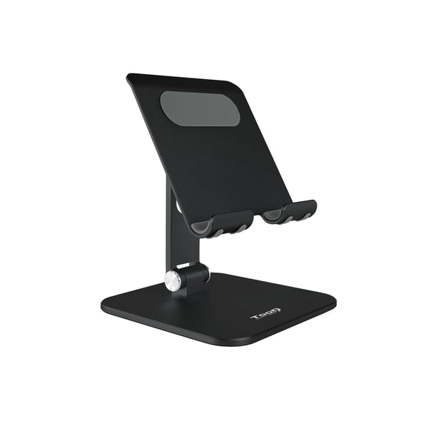 TooQ PH-HERMES-NOCHE holder Passiv holder Mobiltelefon/Smartphone, Tablet/UMPC Sort