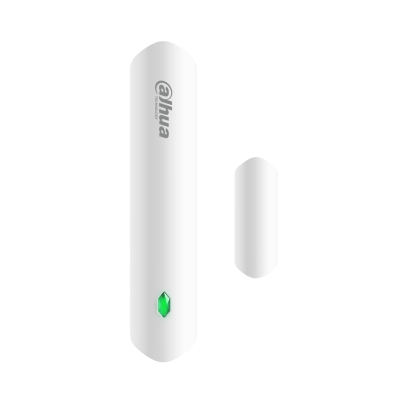 Dahua Technology ARD324-W2(868S) dør/vindue sensor Trådløs Hvid