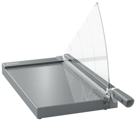 Leitz Precision Office Pro skæremaskine A3
