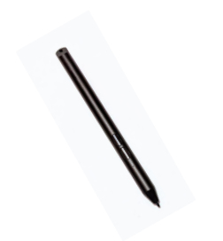 Zebra SG-ET8X-STYLUS1-01 stylus-pennor Svart Zebra SG-ET8X-STYLUS1-01 stylus-pennor Svart