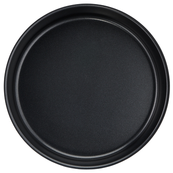 Tefal J5709702 bagepapir Ovn Rund Aluminium