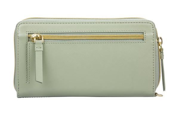 dbramante1928 LAPUOLGR5203 mobiltelefon etui
