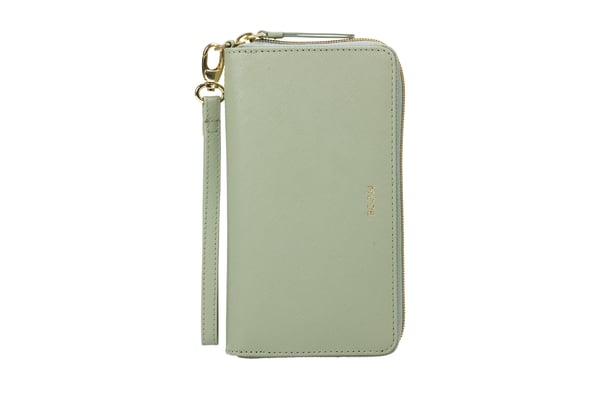 dbramante1928 LAPUOLGR5203 mobiltelefon etui