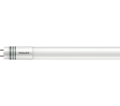 Philips CorePro LED tube Universal T8 energy-saving lamp Hvid 3000 K 8 W G13