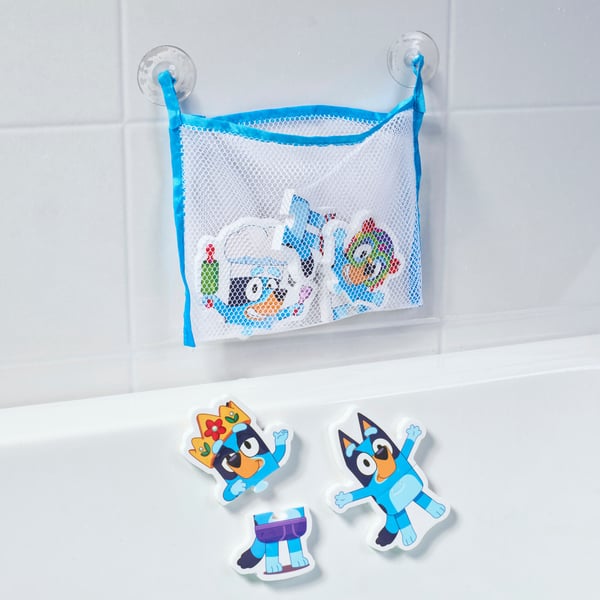 Tomy Toomies E73697 palapeli Etsi erot -palapeli 8 kpl Lapset