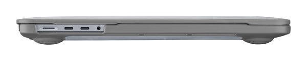 Cellularline 8018080435300 35,6 cm (14") Cover Transparent
