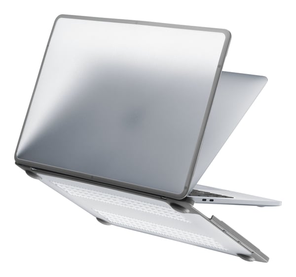 Cellularline 8018080435300 35,6 cm (14") Mobilskal Transparent