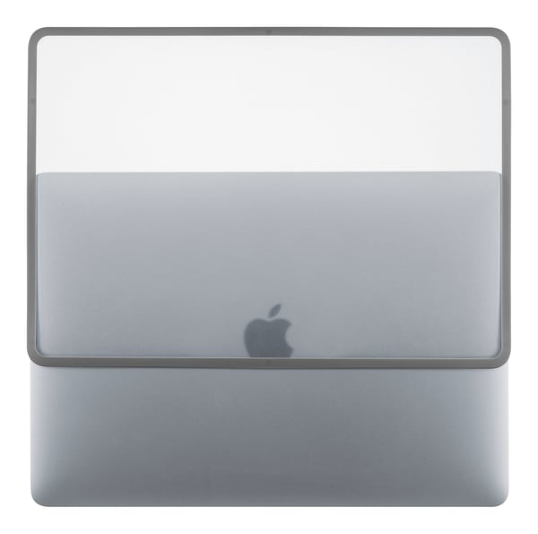 Cellularline 8018080435300 35,6 cm (14") Cover Transparent