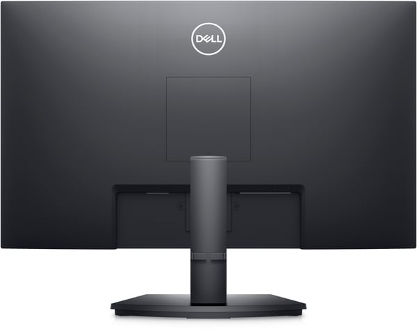 DELL S Series SE2723DS computerskærm 68,6 cm (27") 2560 x 1440 pixel Quad HD LCD Sort