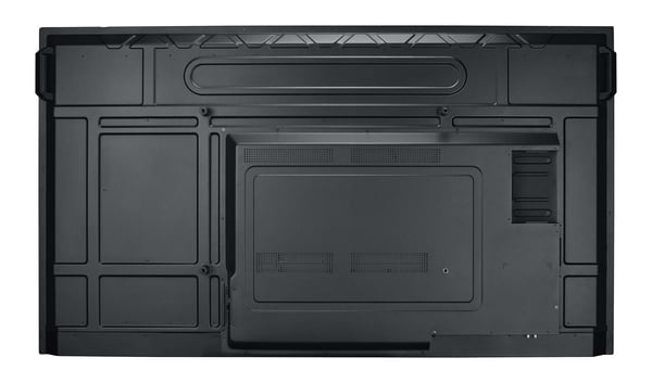 AG Neovo SMQ-6501 CCTV skærm 165,1 cm (65") 3840 x 2160 pixel