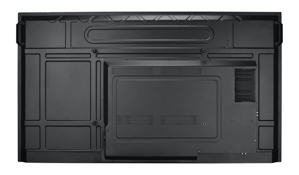 AG Neovo HMQ-6501 CCTV skærm 163,8 cm (64.5") 3840 x 2160 pixel