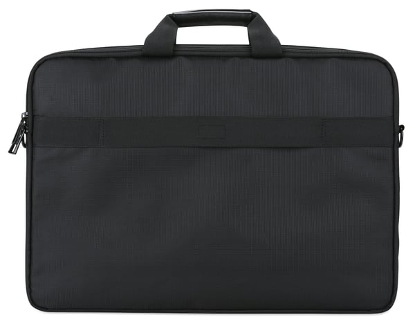 Acer Traveler Case XL 43,9 cm (17.3") Portfölj Svart