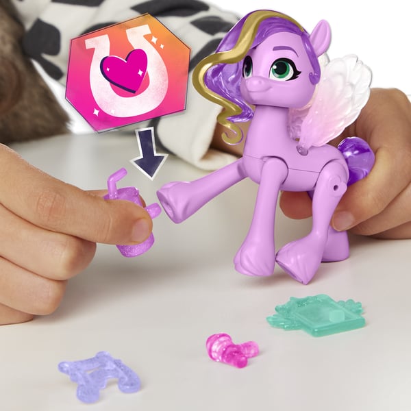 My Little Pony Musical Mane Melody