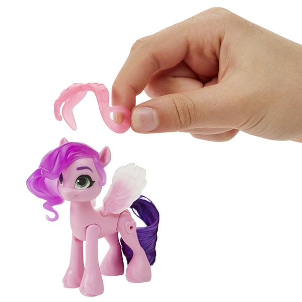 My Little Pony F52515X0 lasten leluhahmo