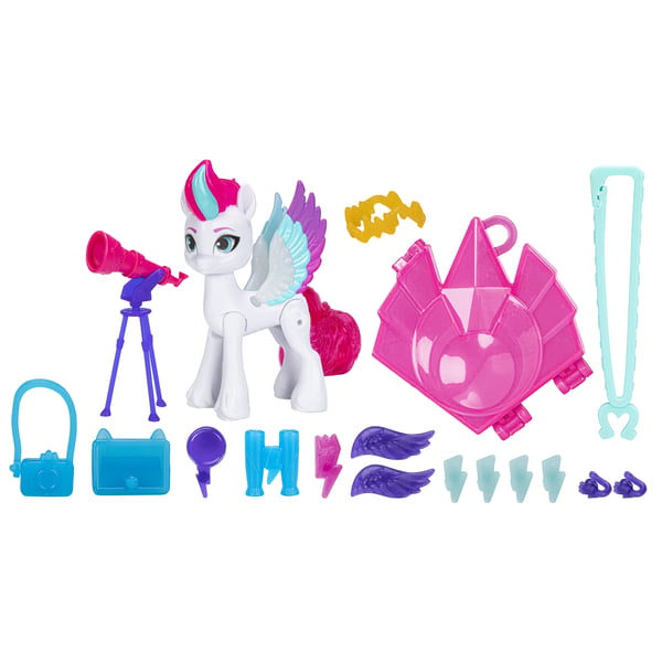 My Little Pony F3869